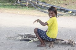 IMG_4255 (FILEminimizer)