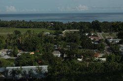 IMG_4325 (FILEminimizer)