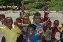 IMG_4345 (FILEminimizer)