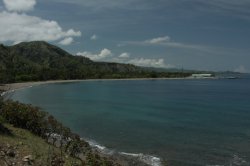 IMG_4352 (FILEminimizer)