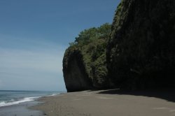 IMG_4360 (FILEminimizer)