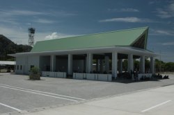 IMG_4405 (FILEminimizer)