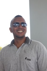 IMG_4407 (FILEminimizer)