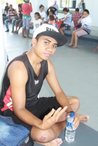 IMG_4408 (FILEminimizer)