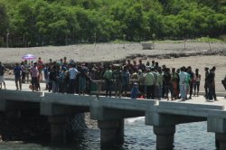 IMG_4415 (FILEminimizer)