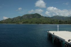 IMG_4418 (FILEminimizer)