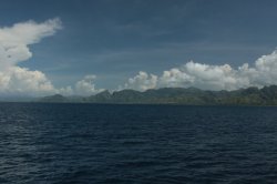 IMG_4433 (FILEminimizer)