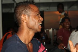 IMG_4435 (FILEminimizer)