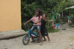 IMG_4460 (FILEminimizer)