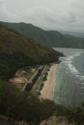 IMG_4471 (FILEminimizer)