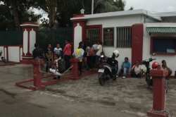 IMG_4513 (FILEminimizer)