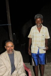 Sr. Ricardo e Sr. Joaquim IMG_4515 (FILEminimizer)