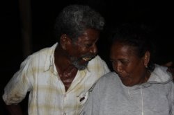 Os pais de Cirilo IMG_4522 (FILEminimizer)