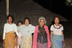 As Senhoras IMG_4524 (FILEminimizer)