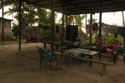 Salão IMG_4536 (FILEminimizer)