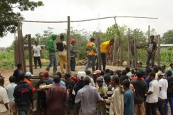 Arena e Multidão IMG_4570 (FILEminimizer)