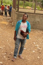 Player IMG_4665 (FILEminimizer)