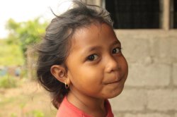 Primita IMG_4671 (FILEminimizer)