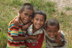 IMG_4681 (FILEminimizer)