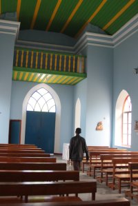 IMG_4687 (FILEminimizer)