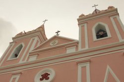 IMG_4691 (FILEminimizer)