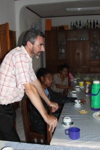 IMG_4694 (FILEminimizer)