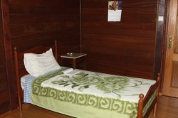 IMG_4708 (FILEminimizer)