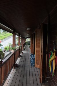 IMG_4719 (FILEminimizer)