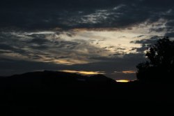 IMG_4740 (FILEminimizer)