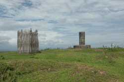 IMG_4808 (FILEminimizer)