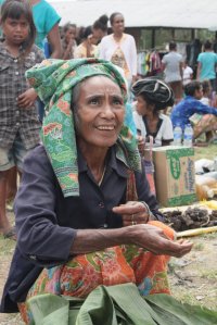 IMG_4839 (FILEminimizer)