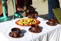 IMG_4861 (FILEminimizer)