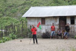 IMG_4868 (FILEminimizer)