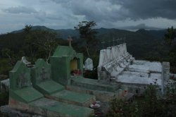 IMG_4882 (FILEminimizer)