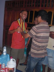 CIMG1912 (FILEminimizer)