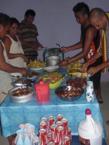 CIMG1918 (FILEminimizer)