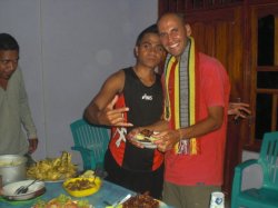 CIMG1921 (FILEminimizer)