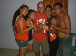 CIMG1945 (FILEminimizer)