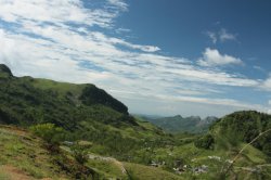 IMG_4899 (FILEminimizer)