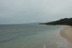 IMG_4922 (FILEminimizer)