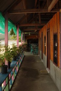 IMG_4956 (FILEminimizer)