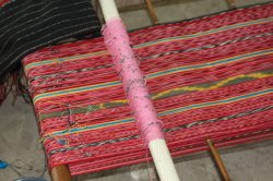 IMG_4989 (FILEminimizer)