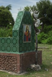 IMG_5002 (FILEminimizer)