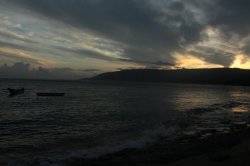 IMG_5074 (FILEminimizer)