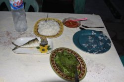 IMG_5164 (FILEminimizer)