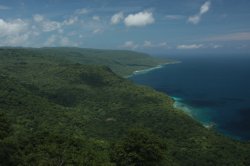 IMG_5189 (FILEminimizer)