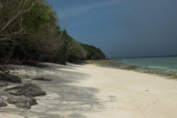 Praia de Valu IMG_5205 (FILEminimizer)