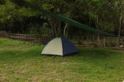 A tenda IMG_5252 (FILEminimizer)