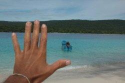 Até Breve! :D IMG_5311 (FILEminimizer)