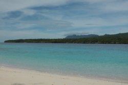 Primeira Visão IMG_5313 (FILEminimizer)